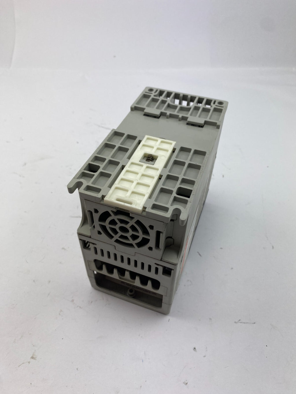 Allen-Bradley 22A-D2P3N104 0.4kW/0.5HP