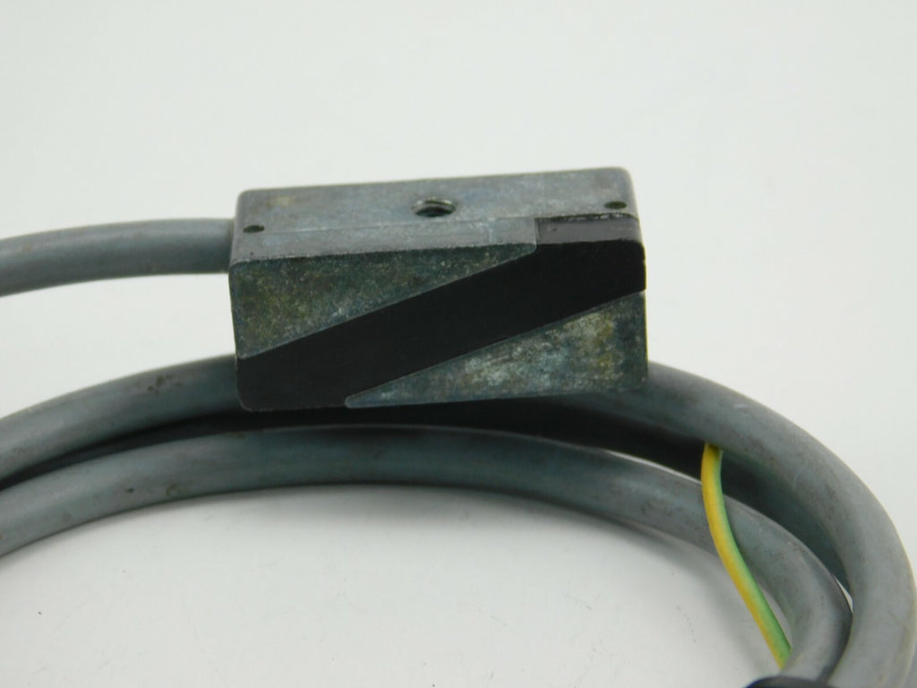 FESTO Näherungsschalter SME-17469