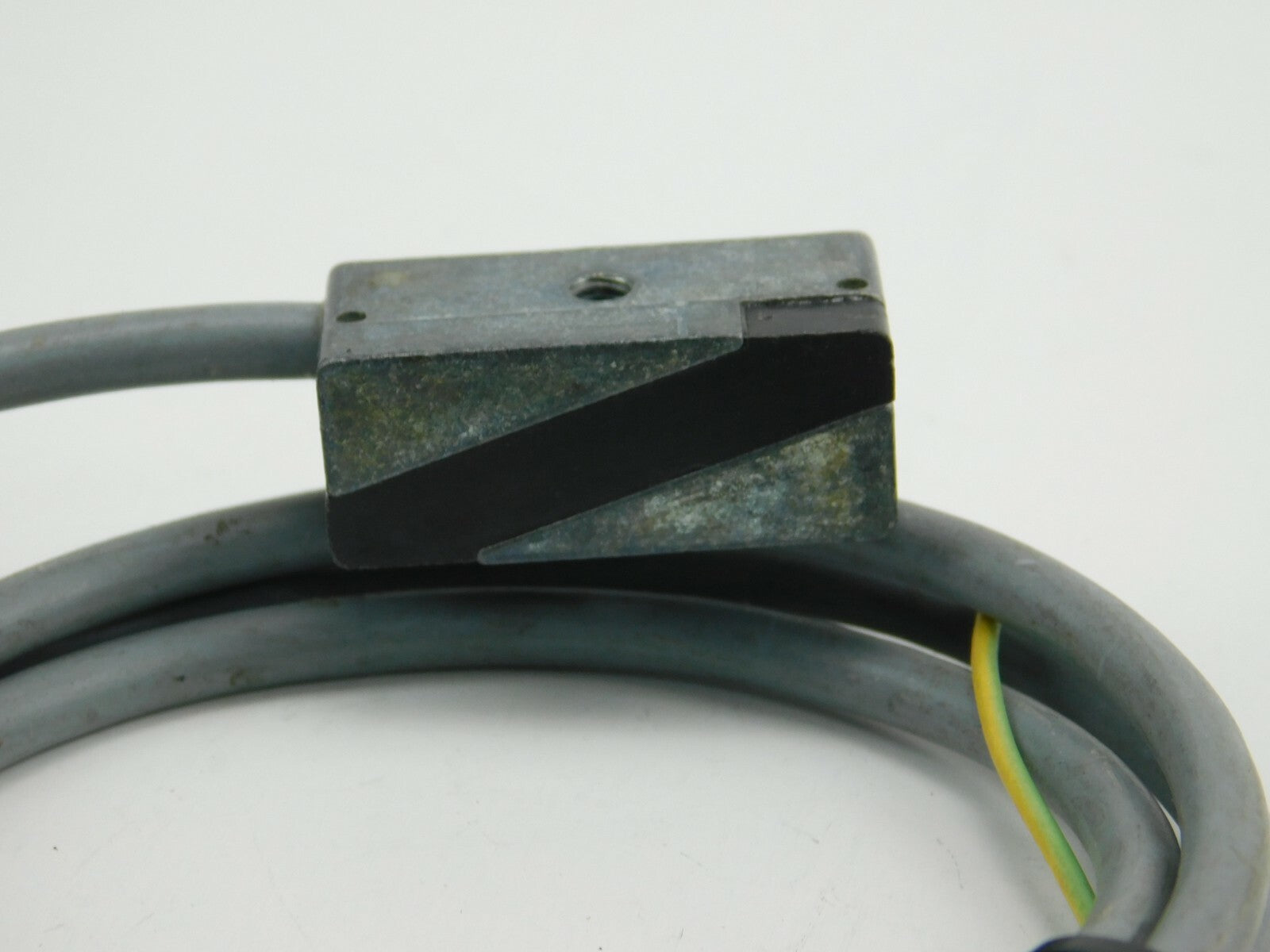 FESTO Näherungsschalter SME-17469