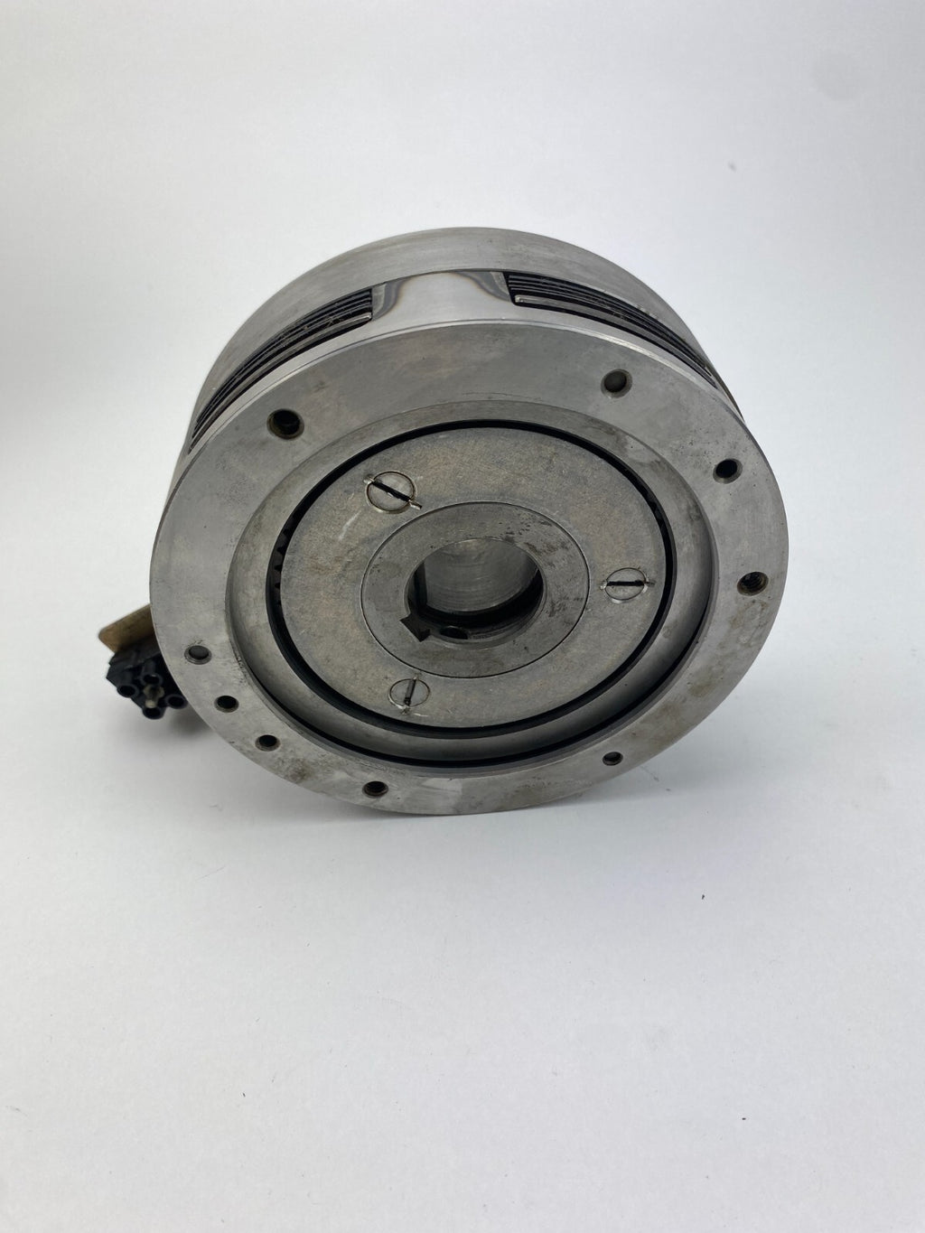 Dessau DDR KLDX 5  5273
