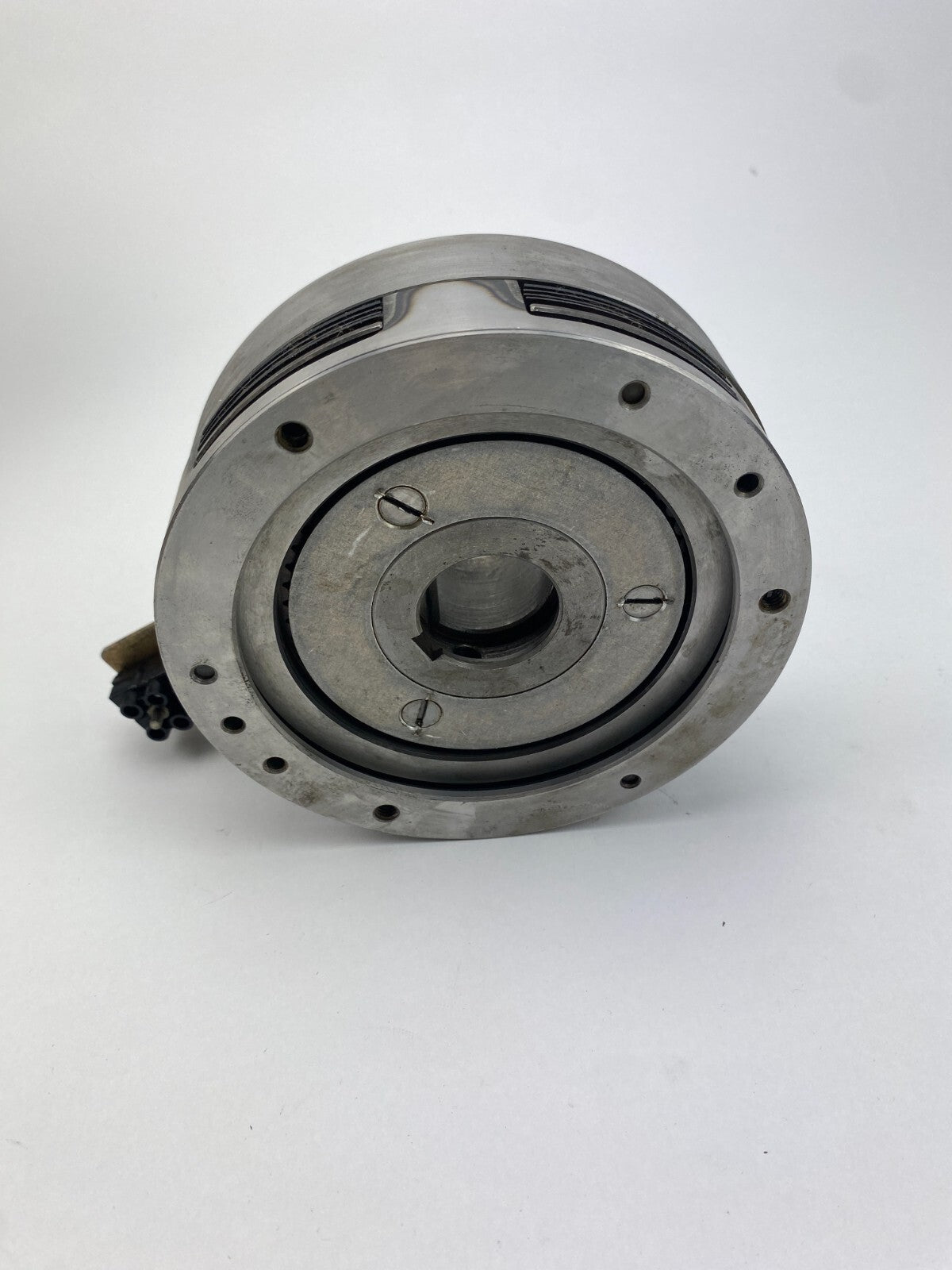 Dessau DDR KLDX 5  5273