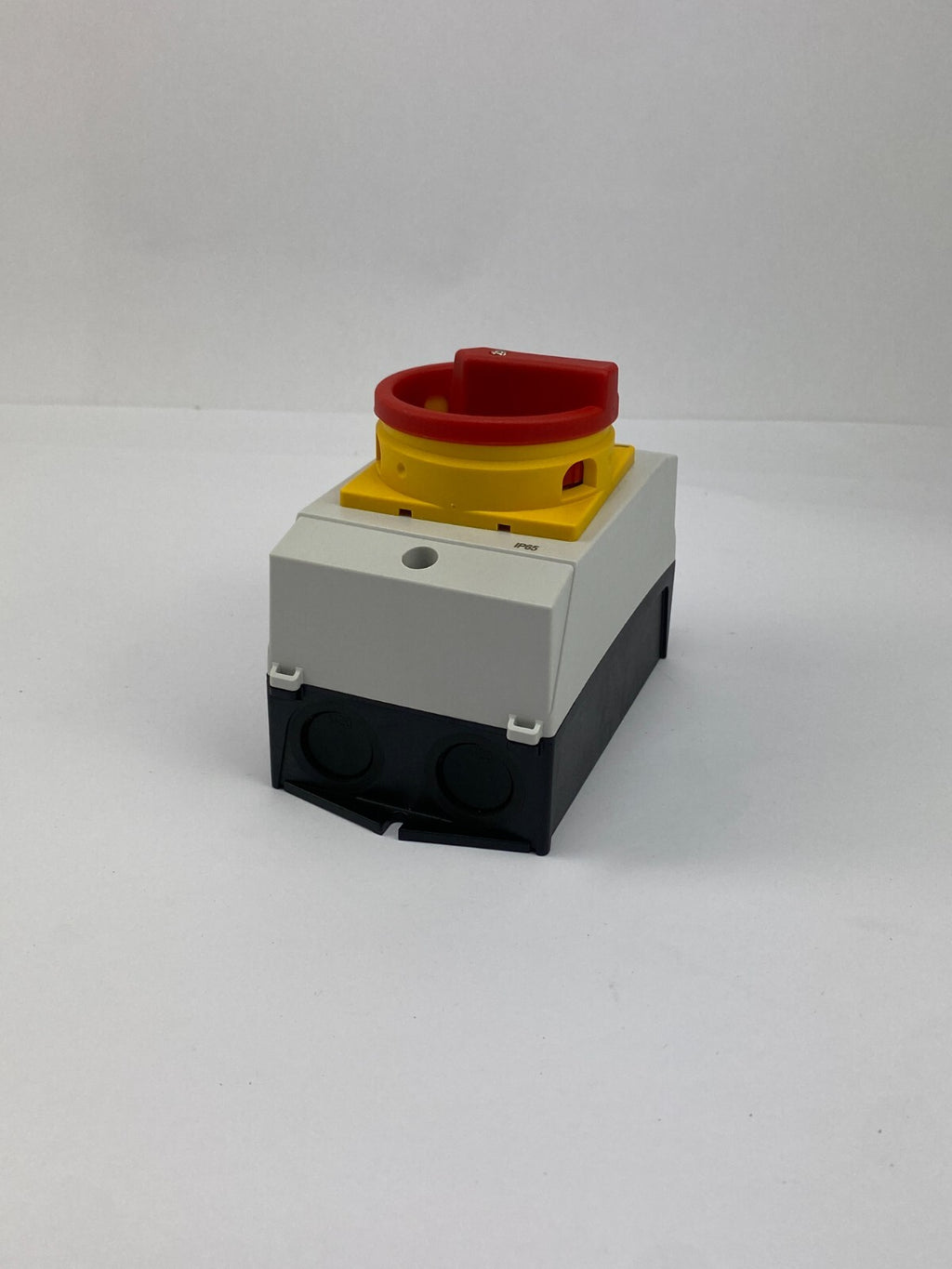 EATON T0-2-8900 IP65