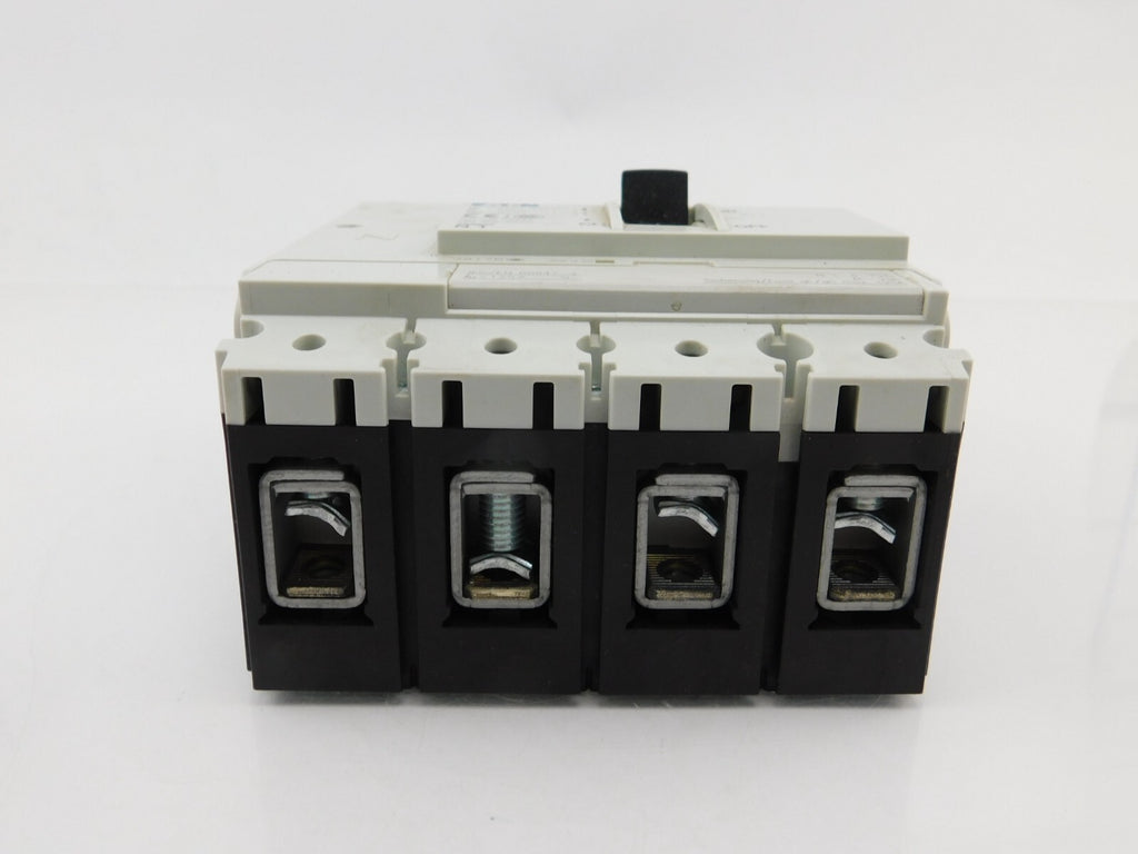 EATON xEffect N1 N1-4-125
