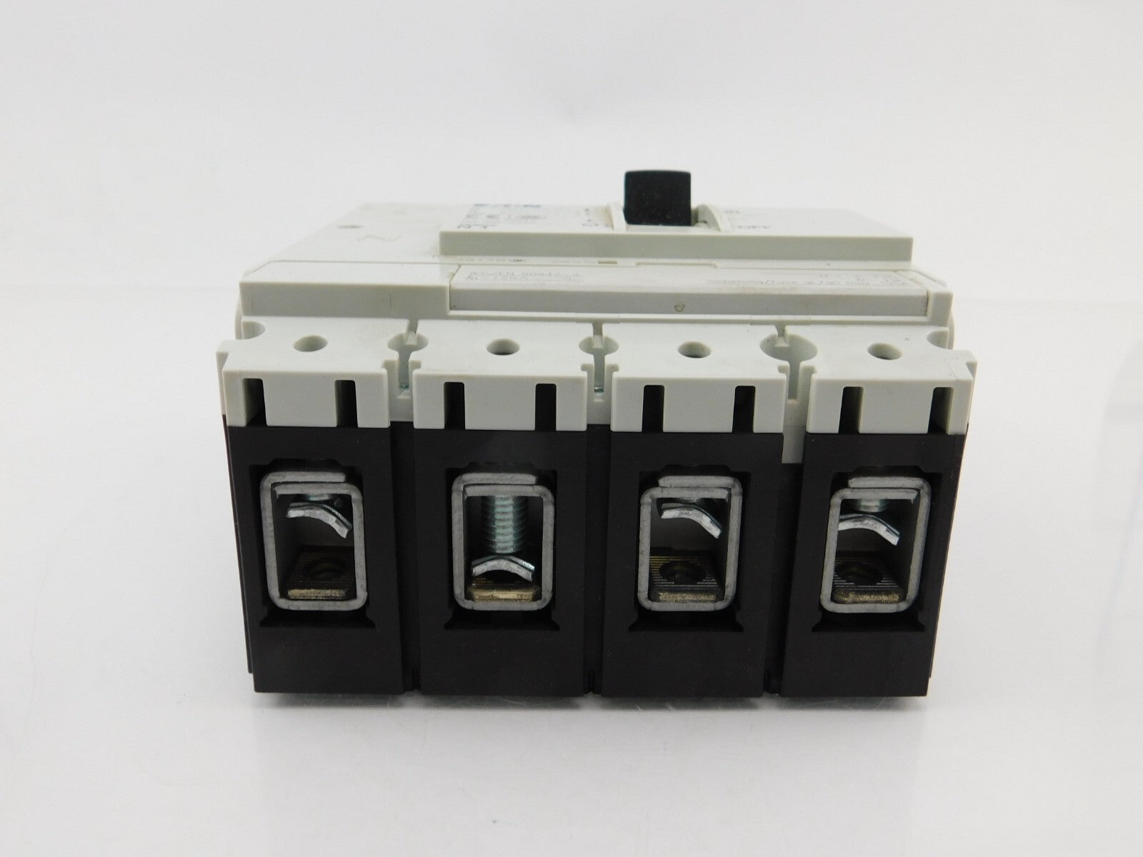 EATON xEffect N1 N1-4-125