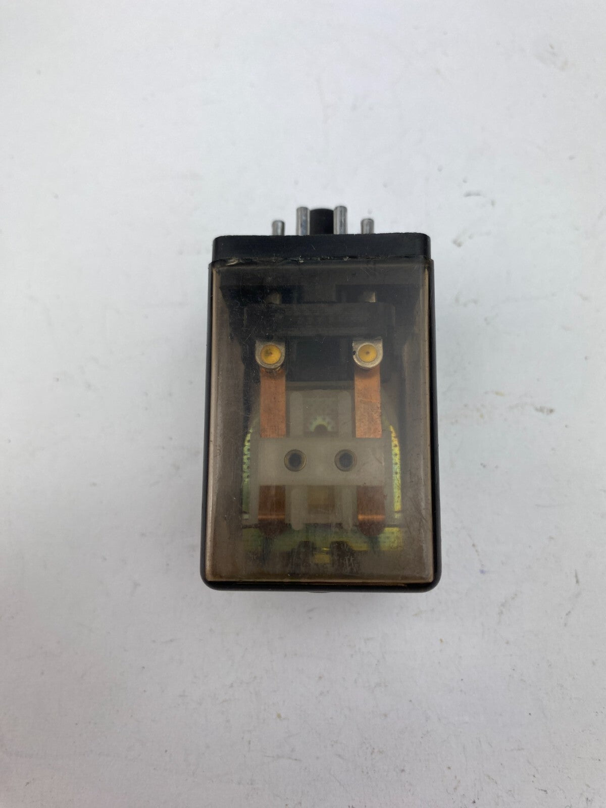 POSTEN ...finder 62:23.9.024.0040+OMRON Y2N +EBERLE 0 414 54 122 002
