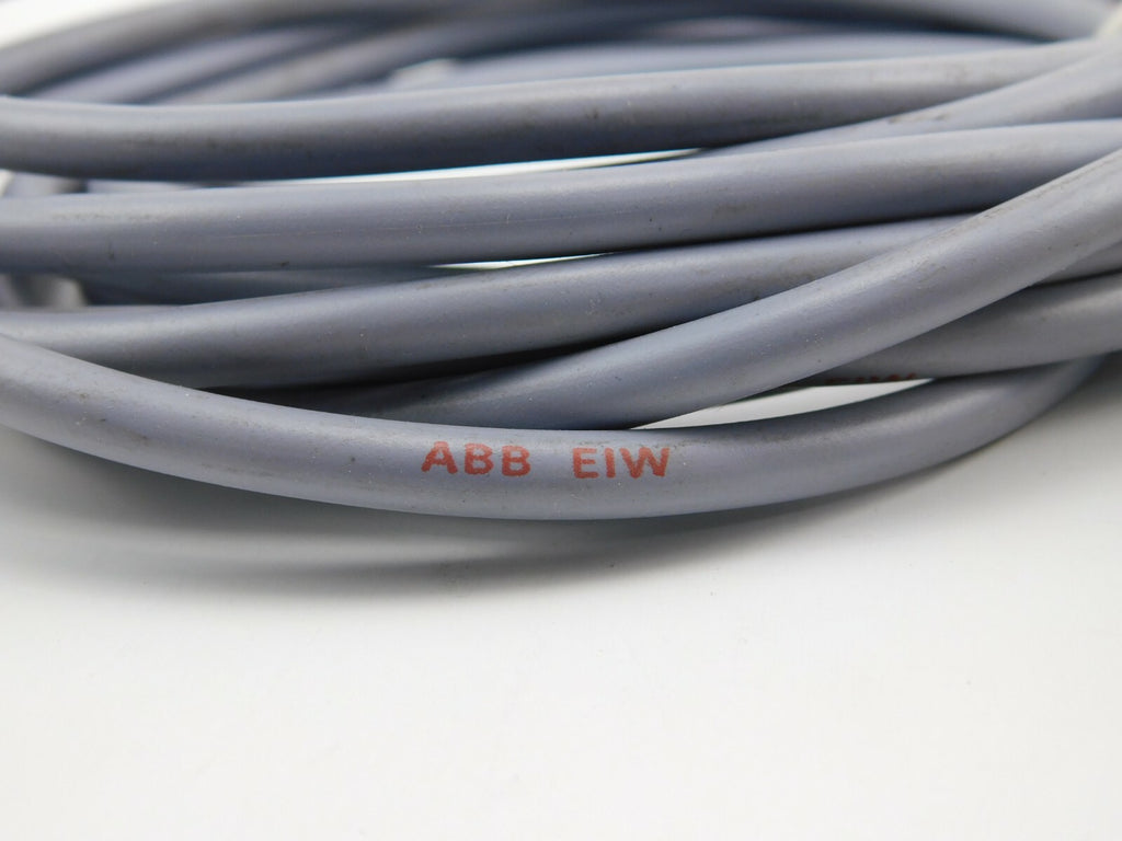 BALLUFF Sensor BES 516-300 S 106-03 9611 C.a 2 Meter 