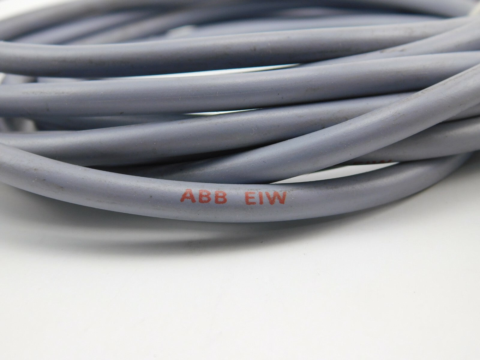BALLUFF Sensor BES 516-300 S 106-03 9611 C.a 2 Meter 