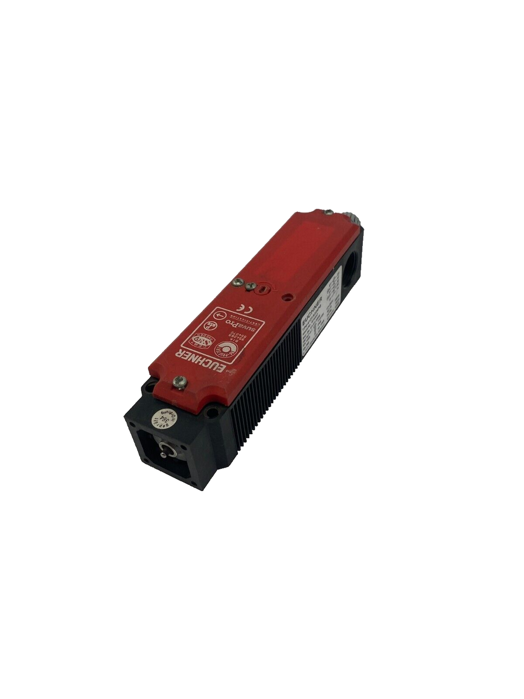 EUCHNER TP4-4121A024PG 073337