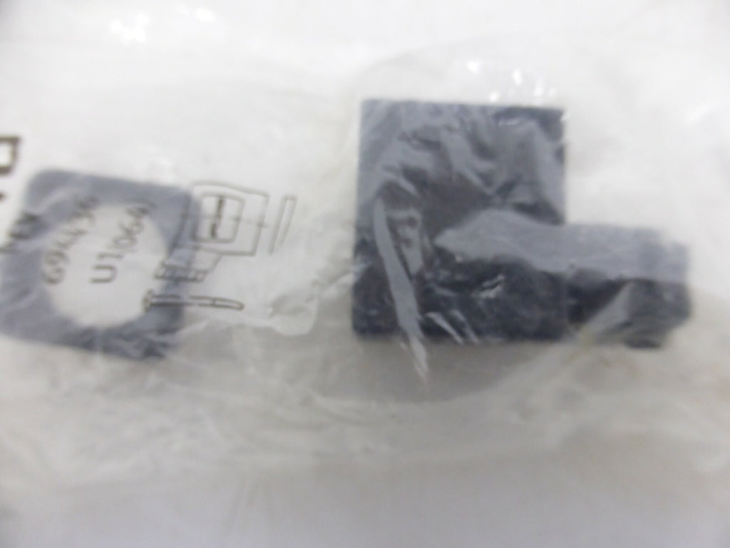 FESTO PEV 694436 U1 (064)