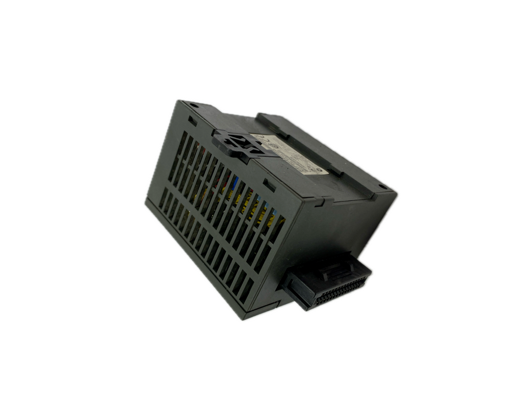 SIEMENS EM231 6ES7 231-0HC00-0XA0