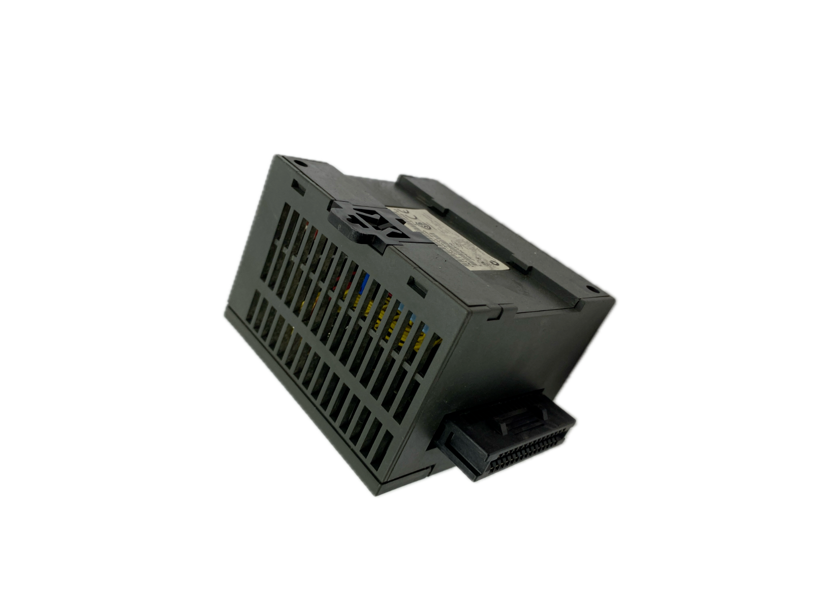SIEMENS EM231 6ES7 231-0HC00-0XA0