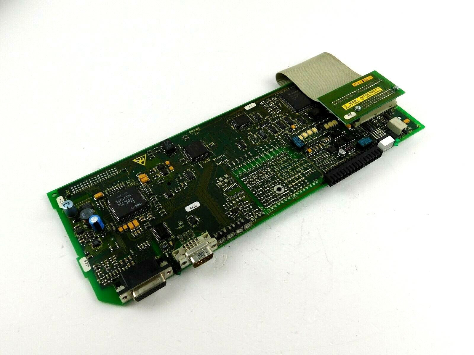 Bosch Platine Board Motherboard Nr.1070079999-102  2101-C-B-T-V
