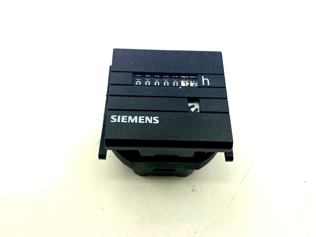 SIEMENS 7KT5 502