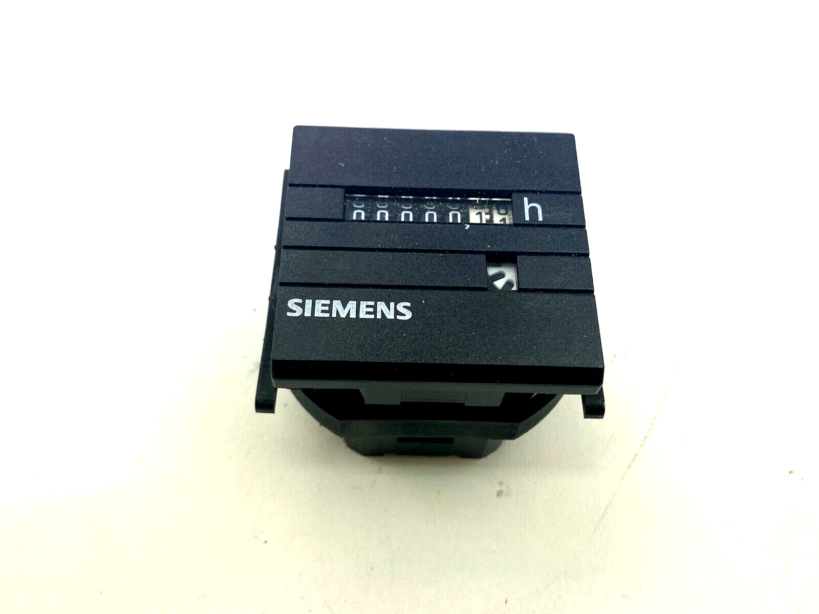 SIEMENS 7KT5 502