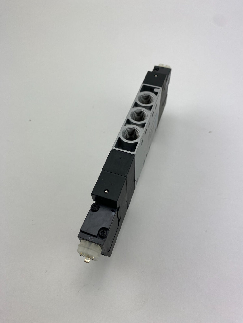 FESTO CPE18-M1H-5/3E-1/4 170249