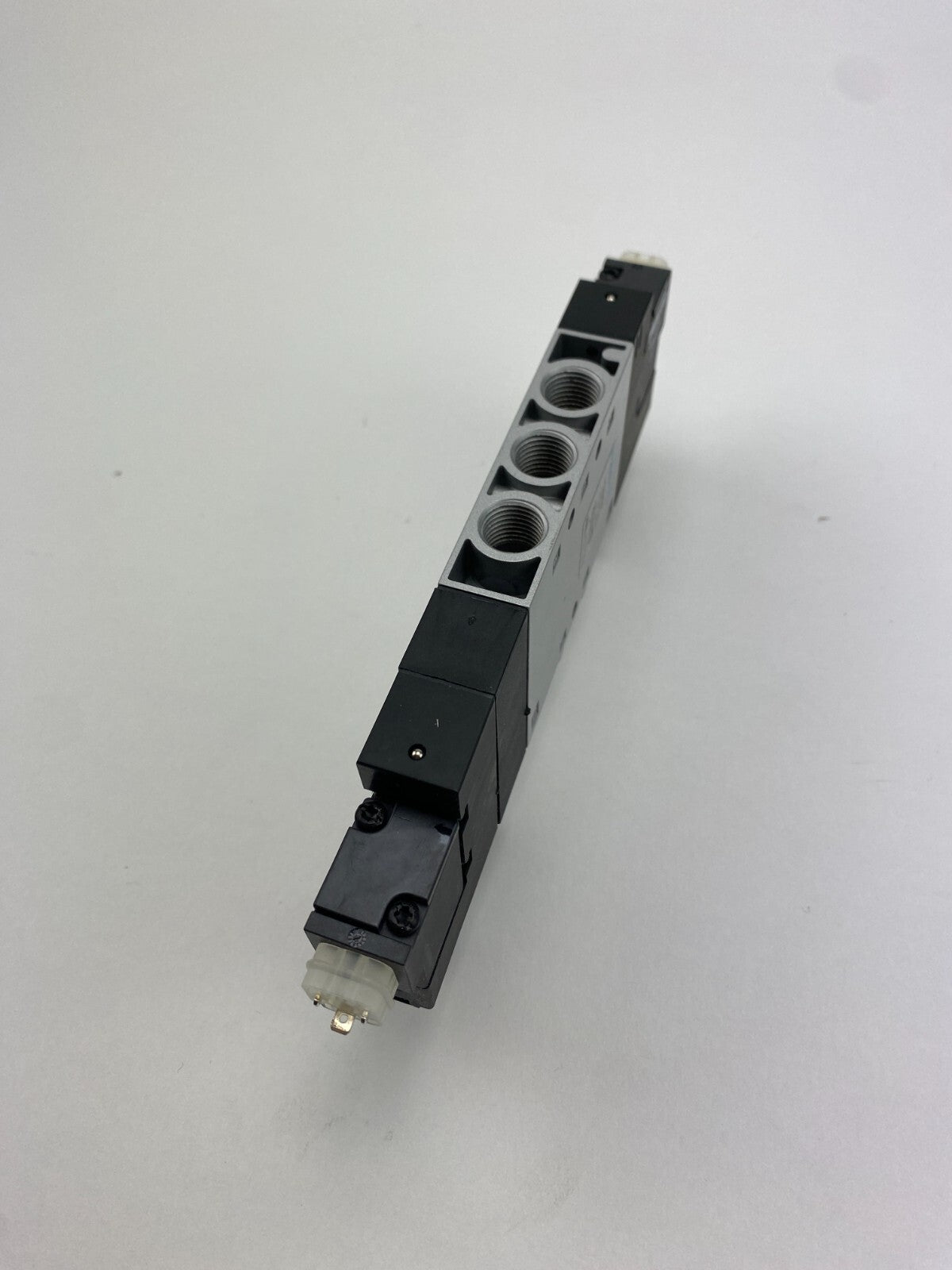 FESTO CPE18-M1H-5/3E-1/4 170249