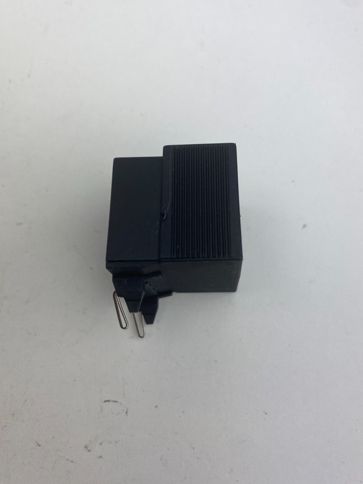 SIEMENS 3RT1936-1CD00 ** 3 Stück**