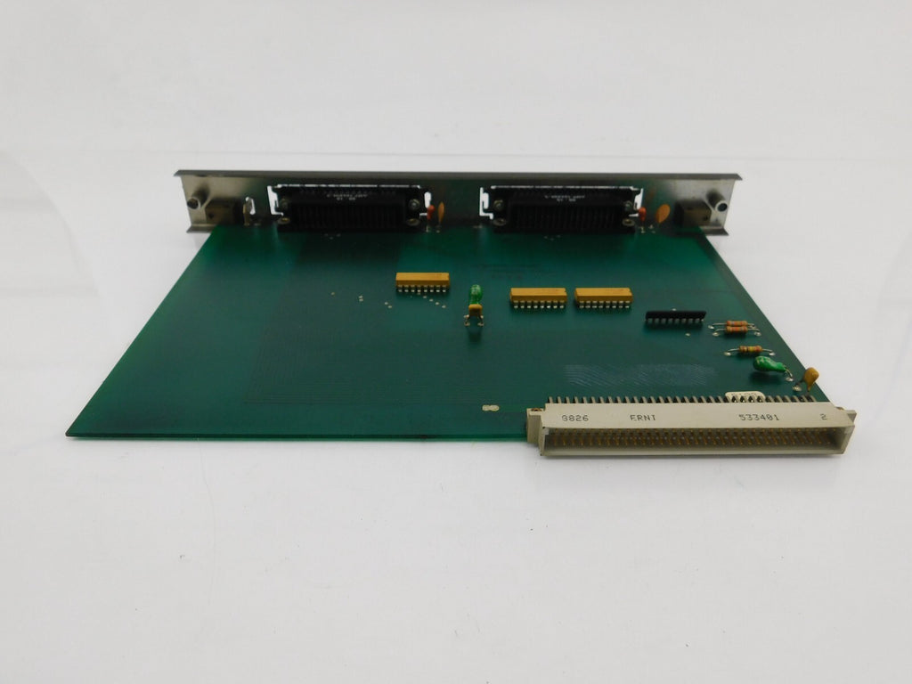 Bosch AG/Z 041524-1047
