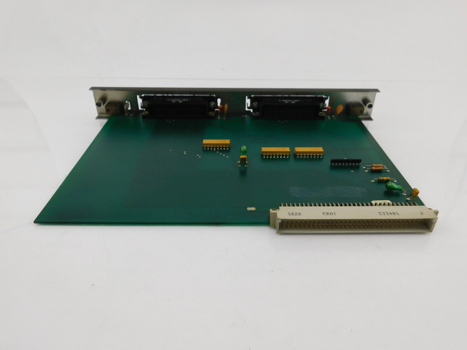 Bosch AG/Z 041524-1047
