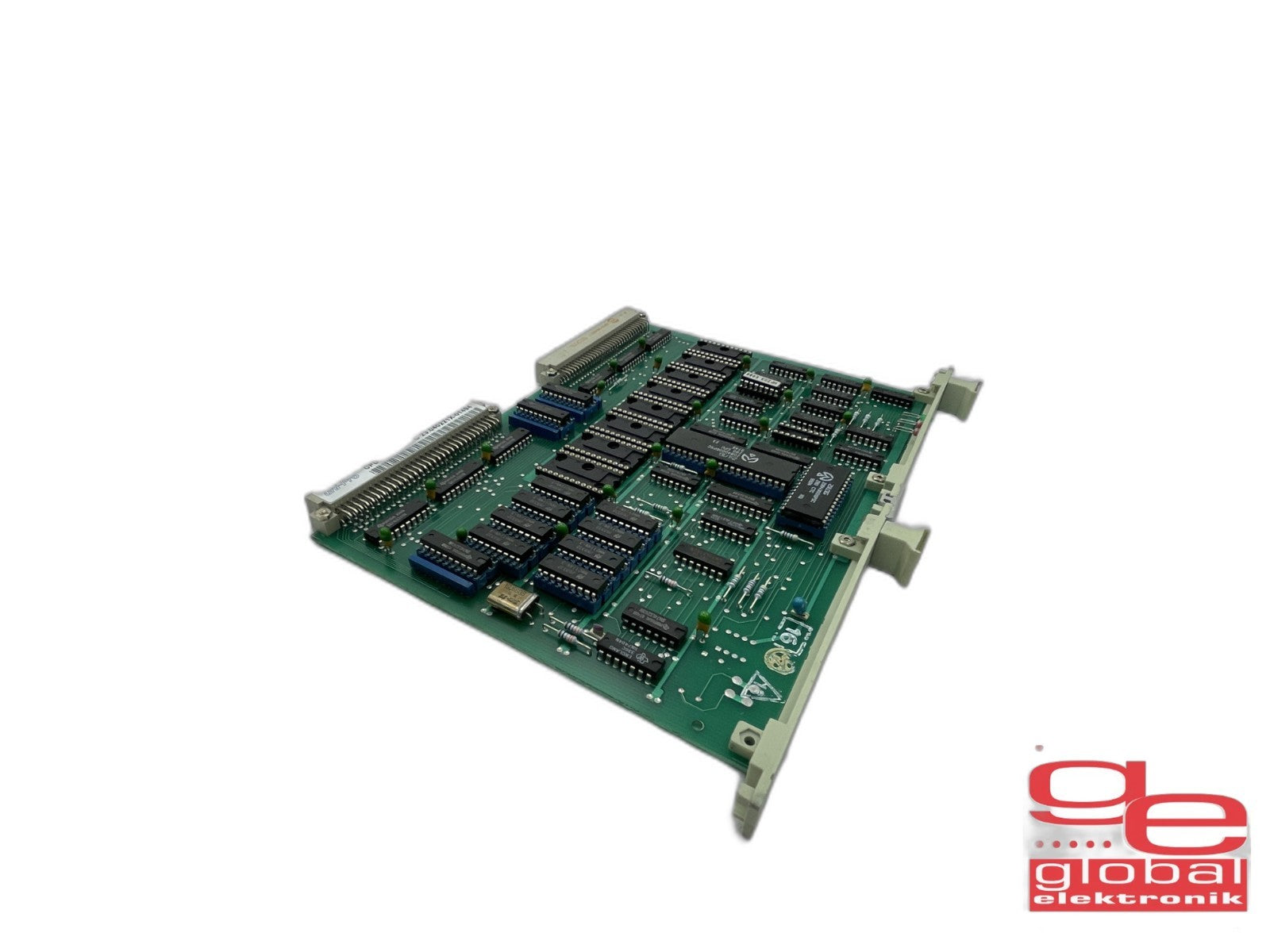 uni-Pro CPU C 23.040221X-01494