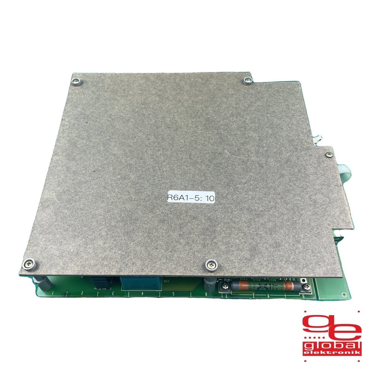 Siemens 6SC6108-0SE01 462011.9084.01