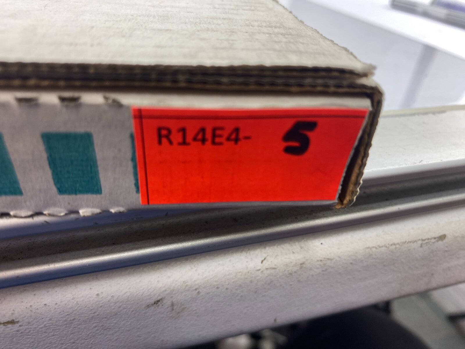 SIEMENS SIMATIC 6ES5958-4UA11