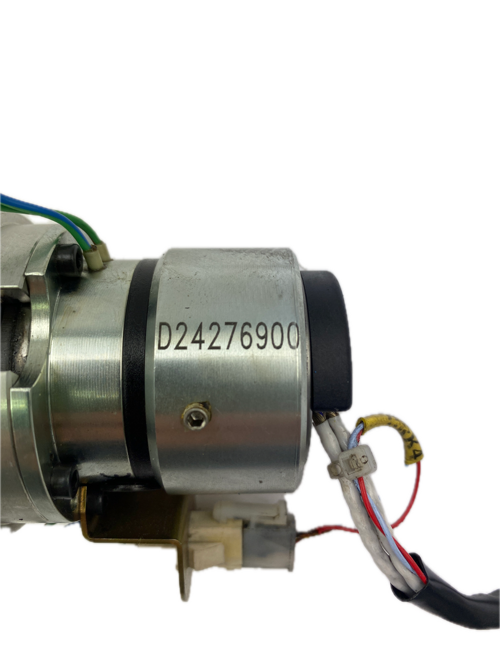 KEB A3NE 03.P1.100-0667