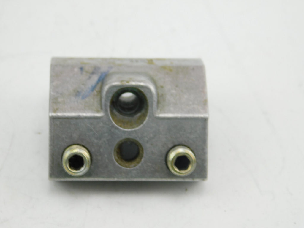FESTO  229 226 3 ** 3 Stück **
