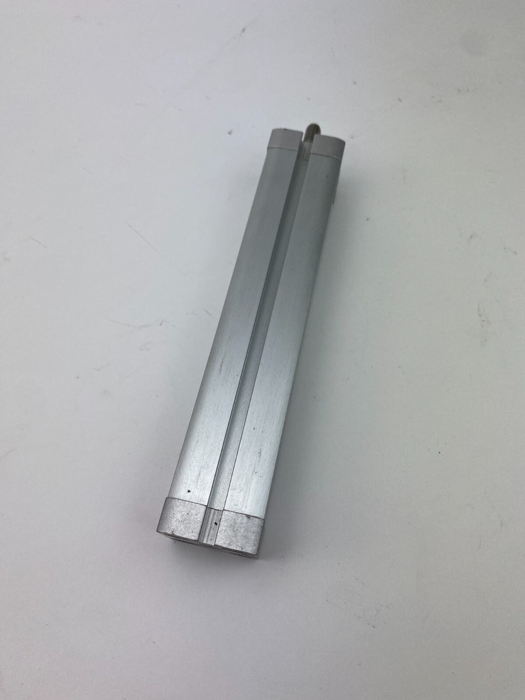 FESTO ADN-20-150-A-P-A 536233