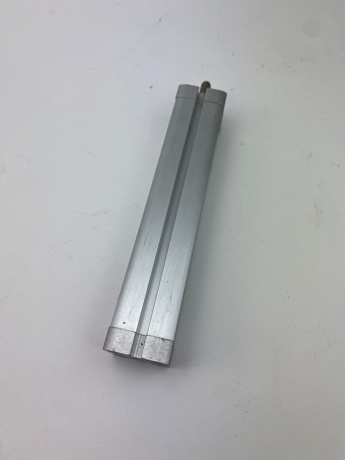 FESTO ADN-20-150-A-P-A 536233