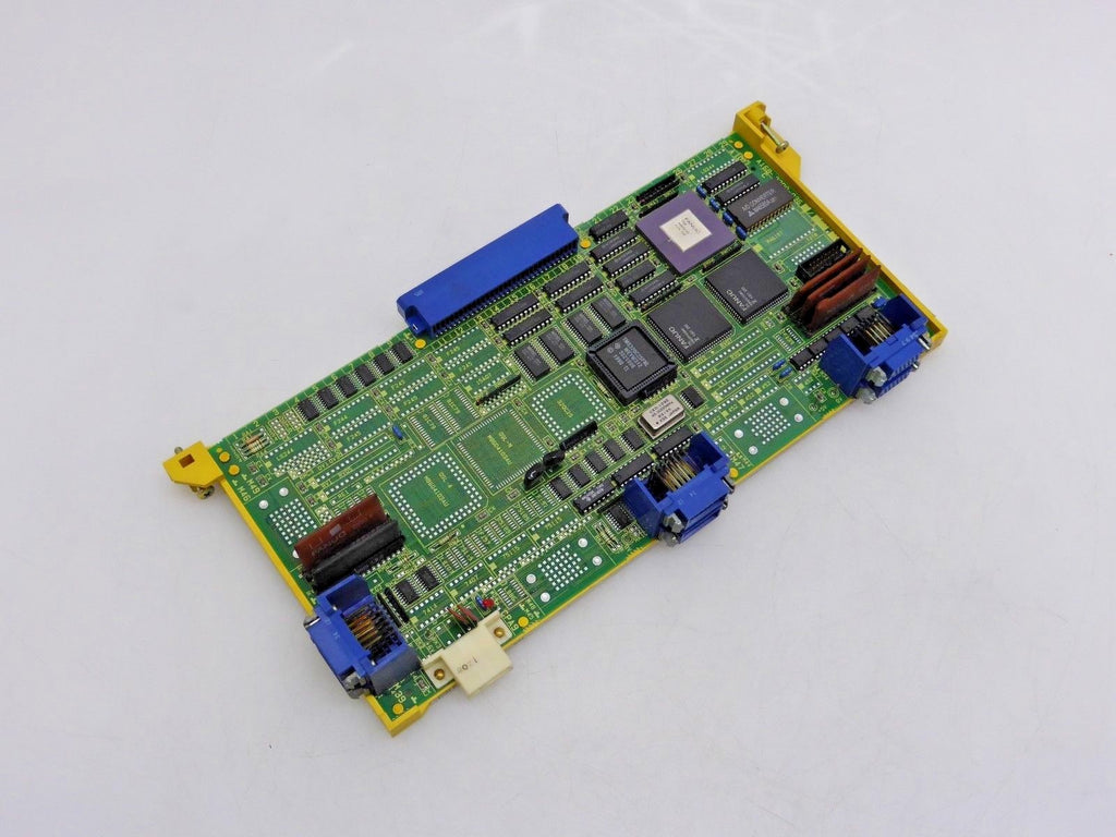 FANUC A16B-2200-036