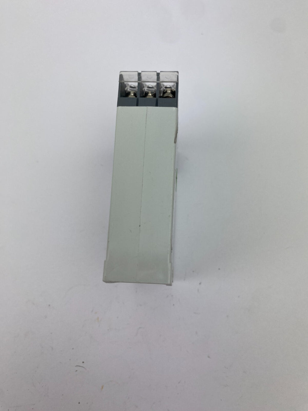 ABB CM-PFE 208-440V 50/60Hz