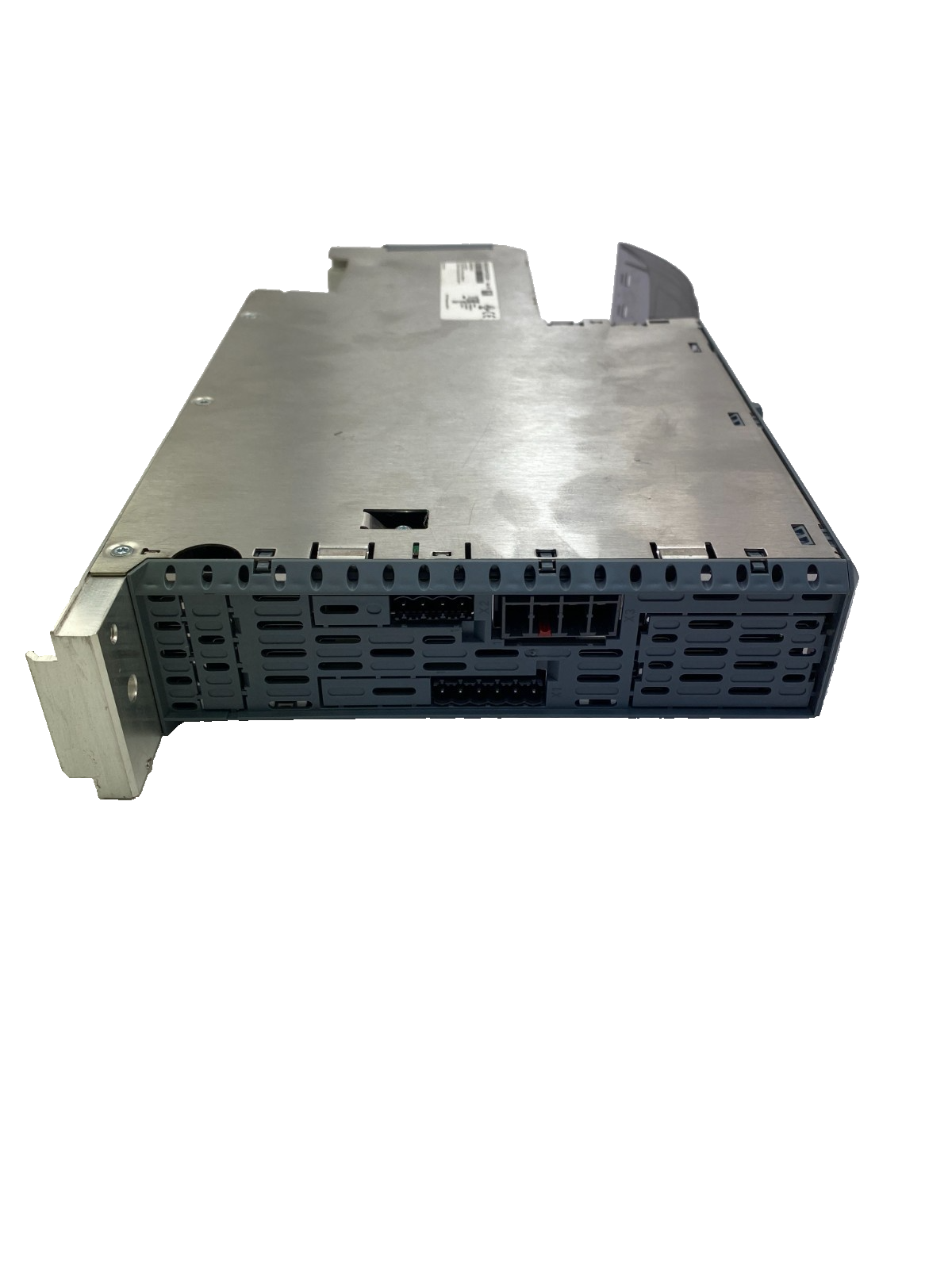 B&R 8B0C0320HC00.00A-1