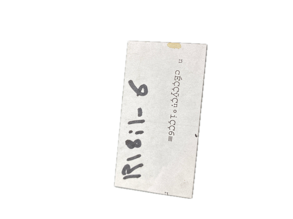 SIEMENS PS 407 4A SIMATIC S7 6ES7 407-0DA00-0AA0