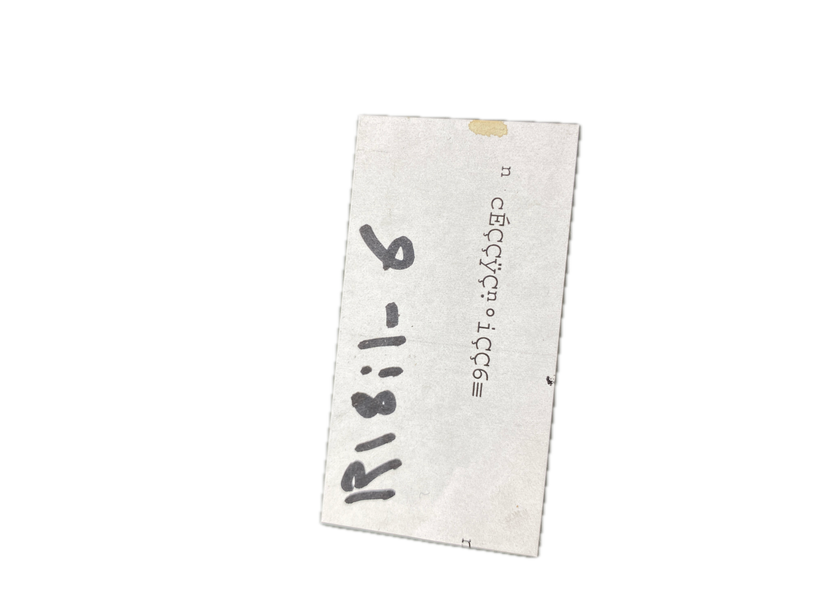 SIEMENS PS 407 4A SIMATIC S7 6ES7 407-0DA00-0AA0