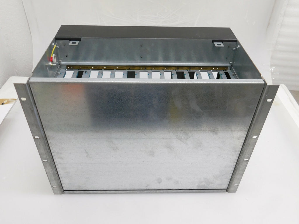 BOSCH 052004-106 RACK EG CL 300 070054152-101 1070038998-303
