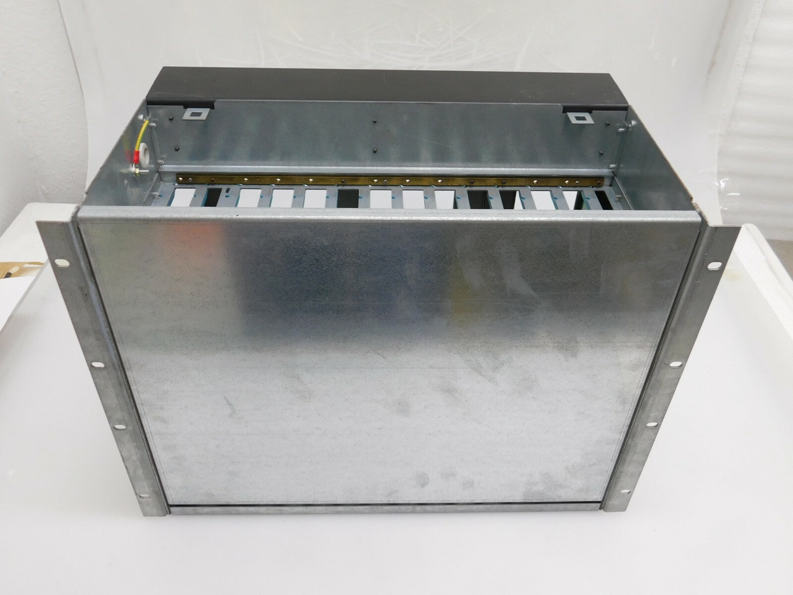 BOSCH 052004-106 RACK EG CL 300 070054152-101 1070038998-303