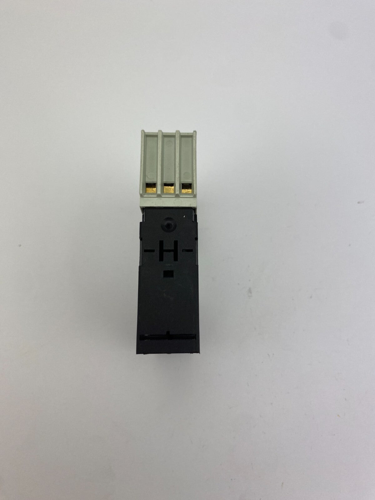 SIEMENS SIRIUS 3R 3RN1010-1CB00