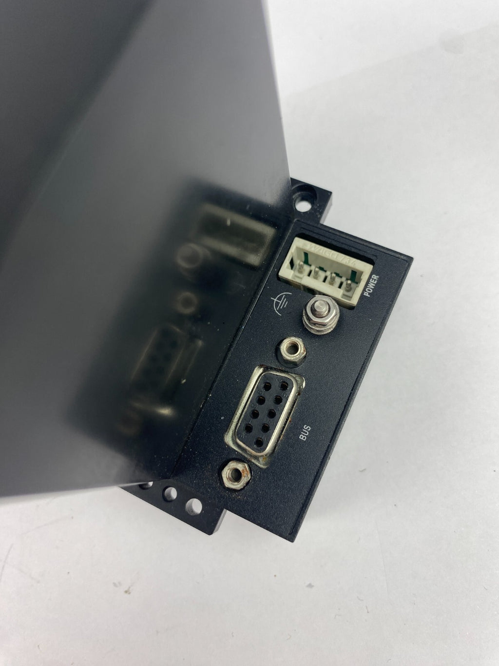 bürkert 8640  ME01 00164391 W13MP