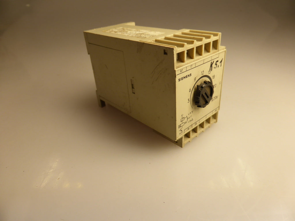 SIEMENS; 7PV1424-5GG