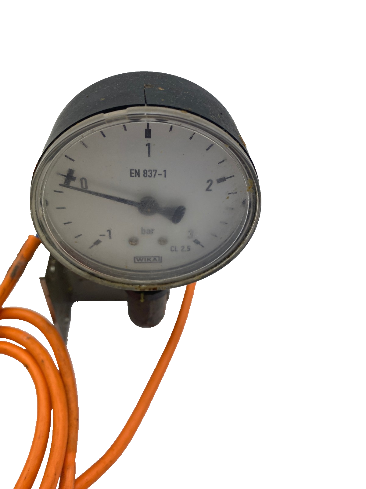 Ifm electronic PN2009