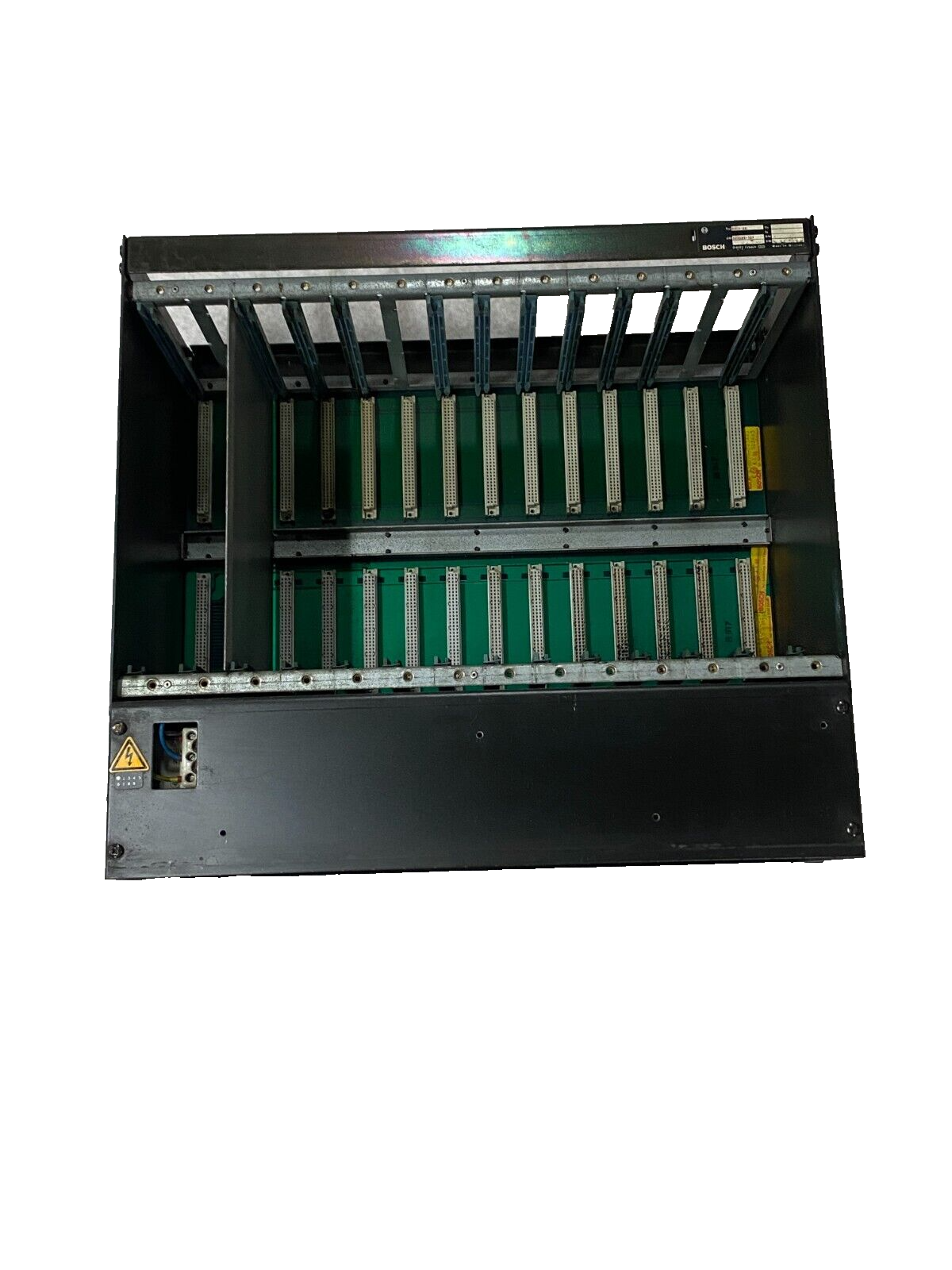 BOSCH RACK-GG 047266-105 220V~ 2A
