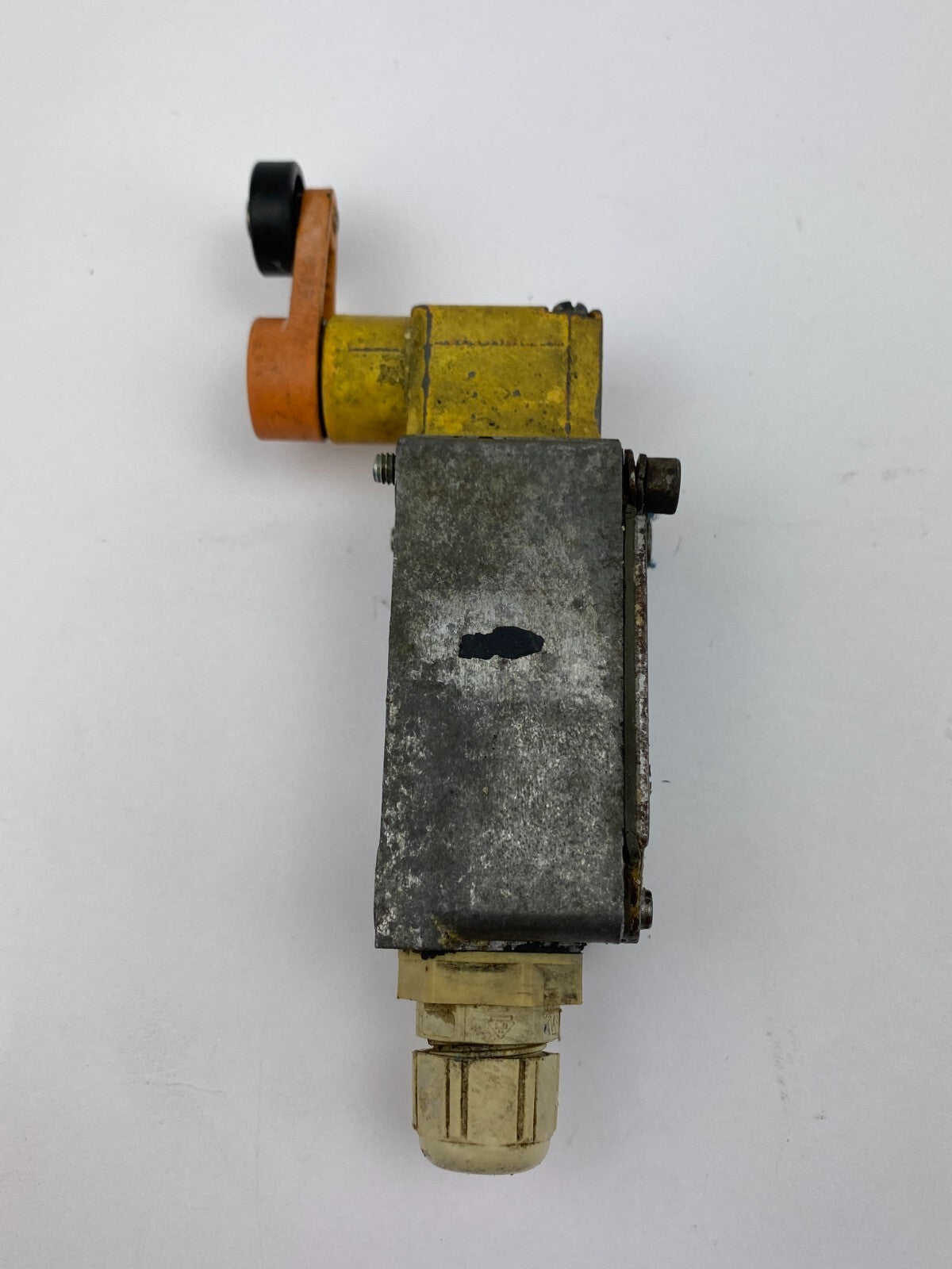 Siemens M20x1,5
