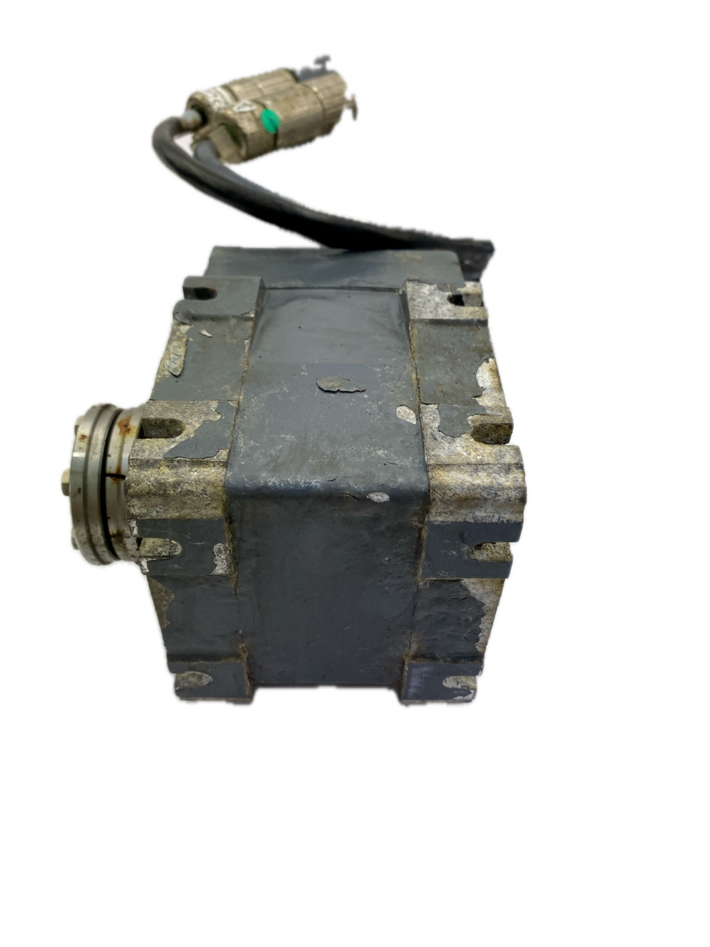 Lenze MCS 06I41-RS0B0-Z0B0-ST6S00N-R0SU