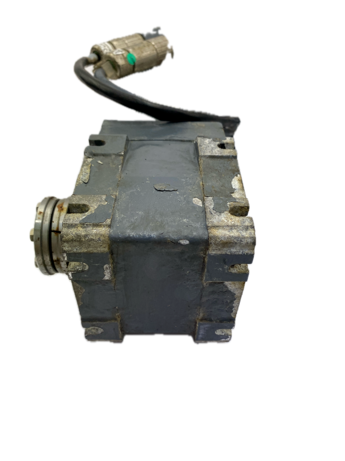 Lenze MCS 06I41-RS0B0-Z0B0-ST6S00N-R0SU