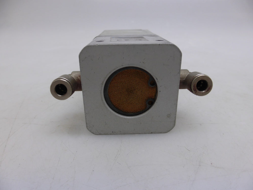 FESTO VPPE-3-1/8-6-010