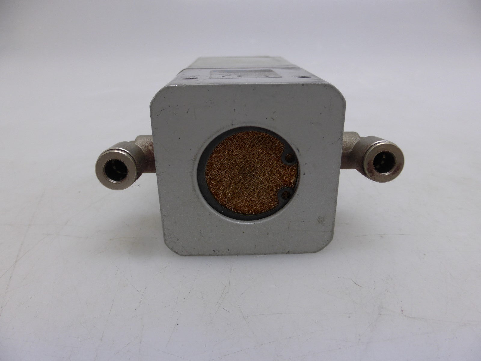 FESTO VPPE-3-1/8-6-010