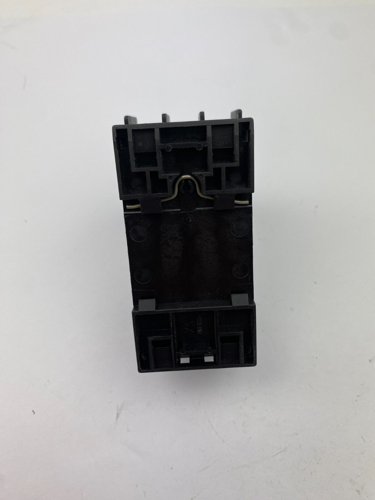 SIEMENS 3RV1021-1FA10 ** 2 Stück**