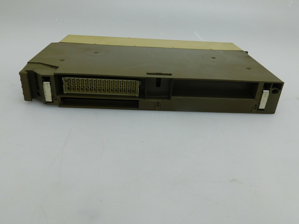 SIEMENS SIMATIC S5 6ES5 941-7UA12