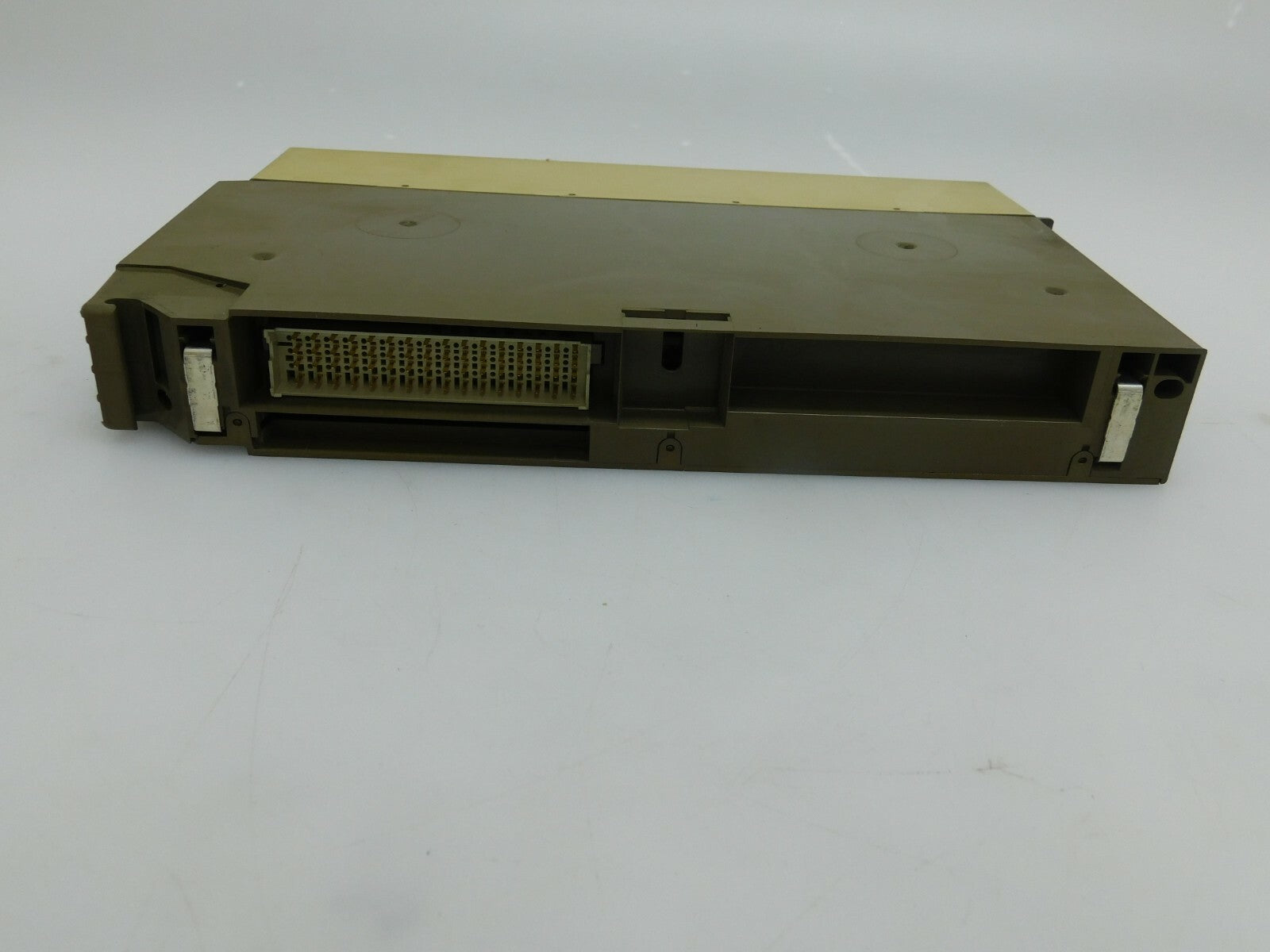 SIEMENS SIMATIC S5 6ES5 941-7UA12